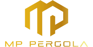 MP pergola