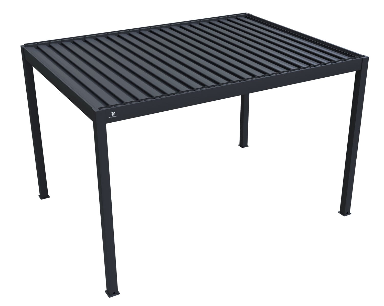 mp-pergola-bioklimatska-pergola-antracit MP pergola bioklimatska pergola antracit