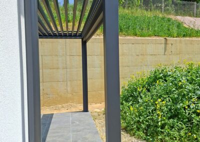 MP pergola reference