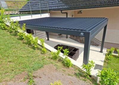 MP pergola reference