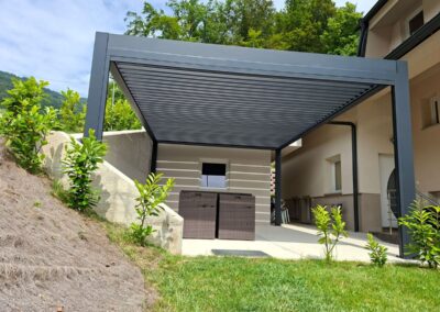 MP pergola reference