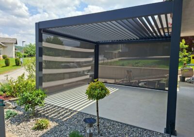 MP pergola reference