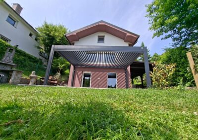 MP pergola reference