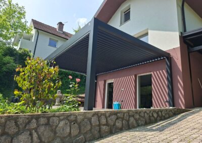 MP pergola reference