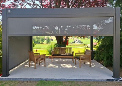 MP pergola reference