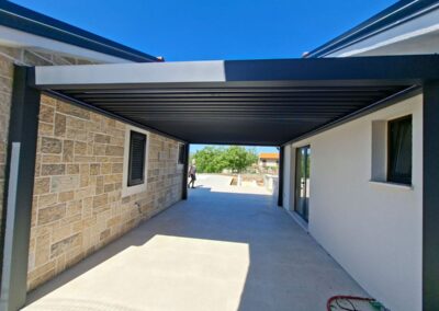 MP pergola reference