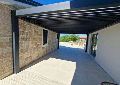 MP pergola reference