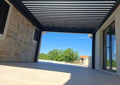MP pergola reference