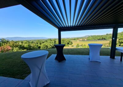 MP pergola reference