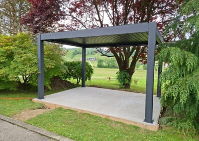 MP pergola reference