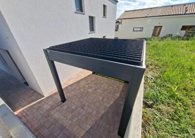 MP pergola reference