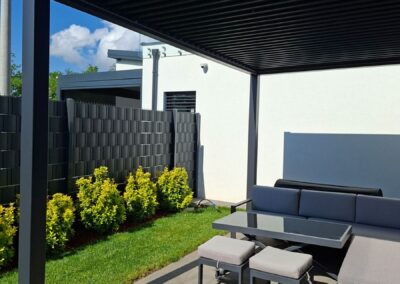 MP pergola reference
