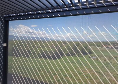 MP pergola reference