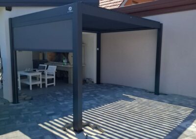 MP pergola reference