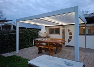 MP pergola reference