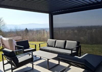 MP pergola reference