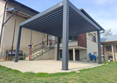 MP pergola reference
