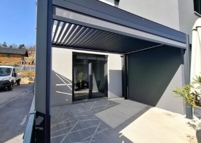 MP pergola reference