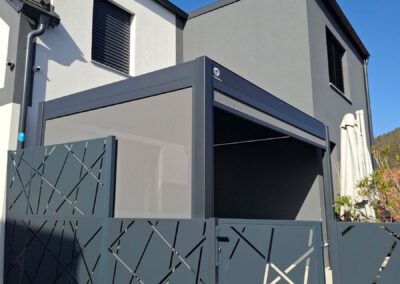 MP pergola reference