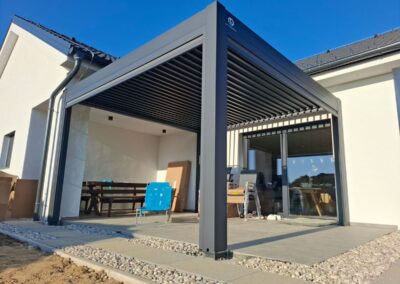 MP pergola reference