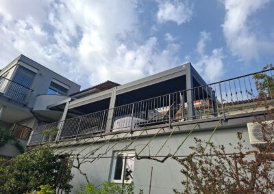MP pergola reference
