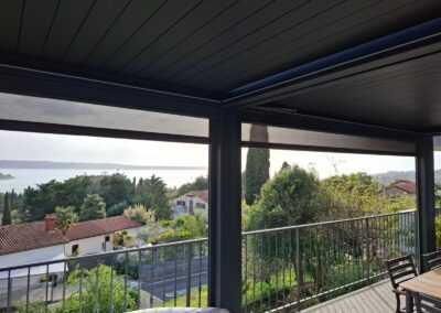MP pergola reference