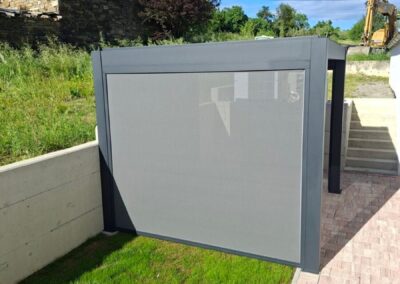MP pergola reference
