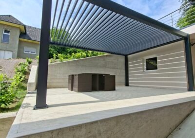 MP pergola reference