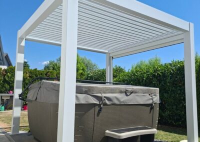 MP pergola reference