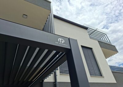 MP pergola reference