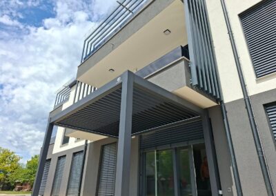 MP pergola reference