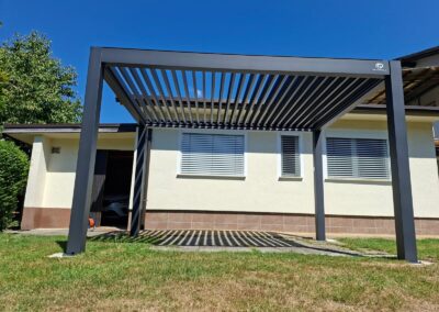 MP pergola reference