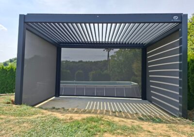 MP pergola reference