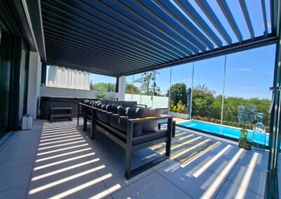 MP pergola reference