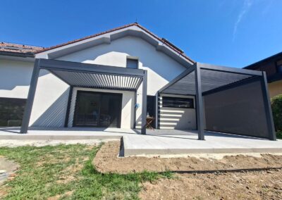 MP pergola reference
