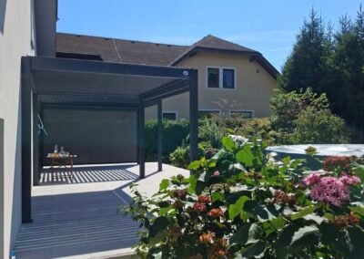 MP pergola reference