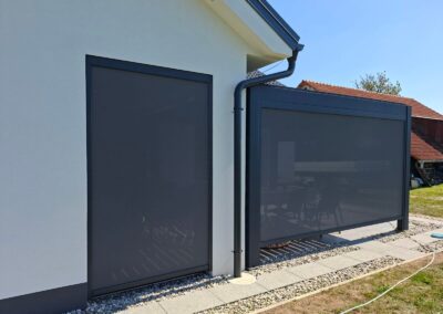 MP pergola reference