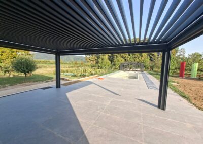 MP pergola reference