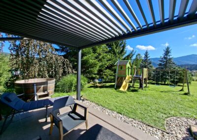 MP pergola reference