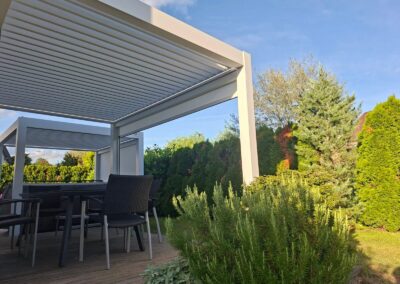 MP pergola reference