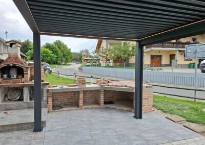 MP pergola reference