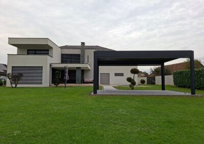MP pergola reference