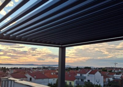MP pergola reference