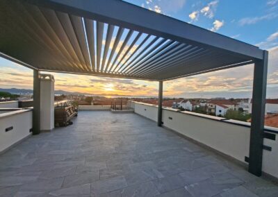 MP pergola reference