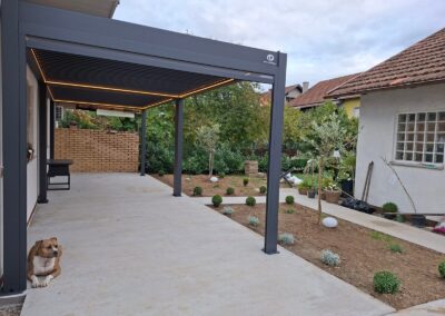 MP pergola reference