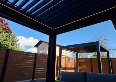 MP pergola reference