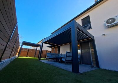 MP pergola reference