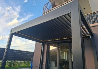 MP pergola reference