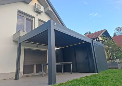 MP pergola reference
