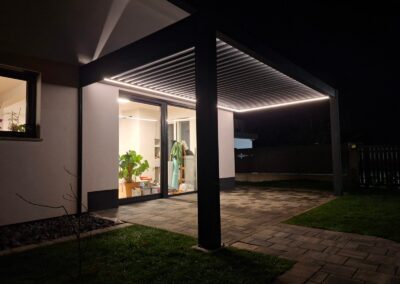 MP pergola reference